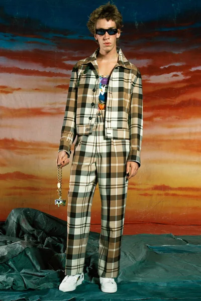 Look 41